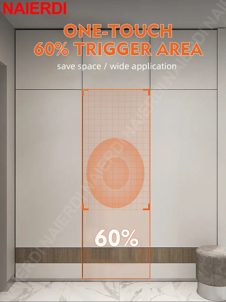 computers electronics 02