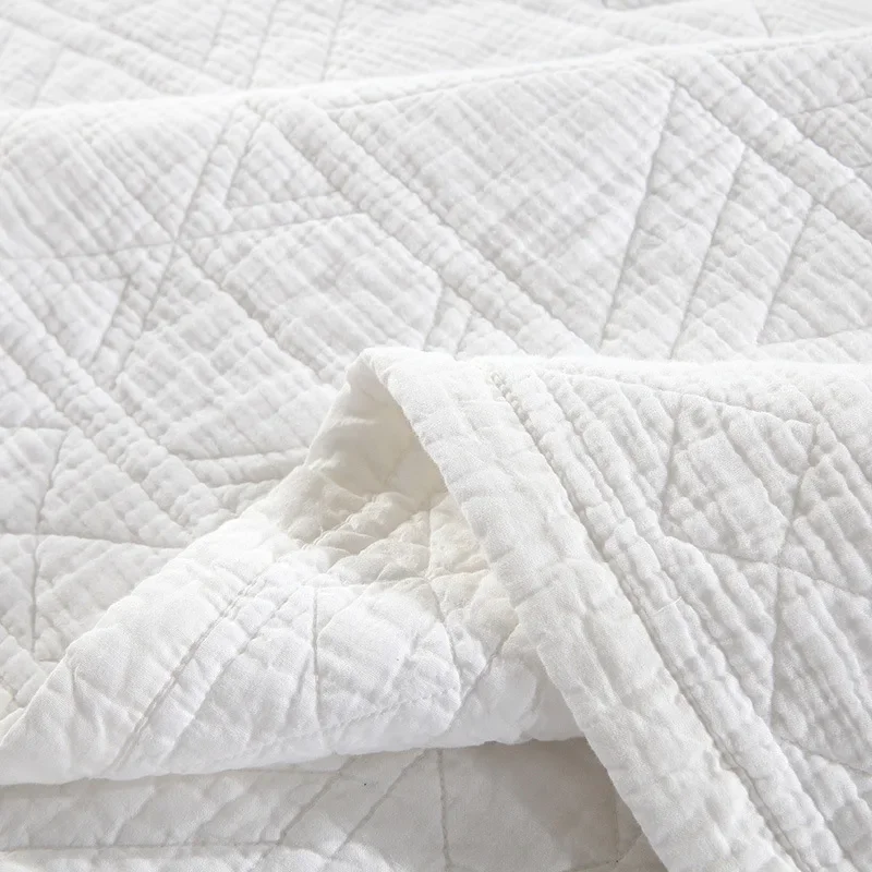 100% ��ư �̺� ��Ʈ ħ�� ħ�뺸, ���̾Ƹ�� �ڼ� ŷ ������, ħ�� Ŀ������ ���� ���, 3 �ǽ�