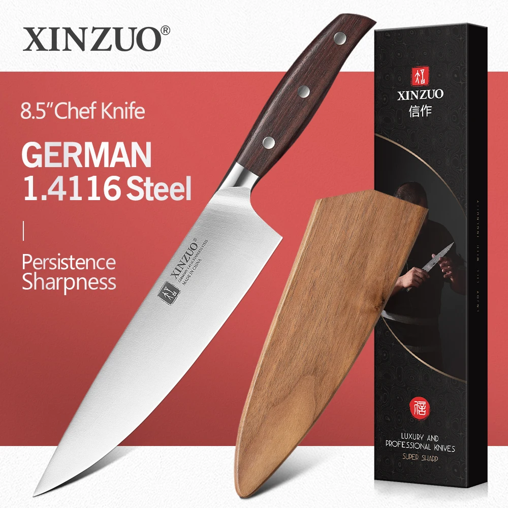 https://ae01.alicdn.com/kf/S25f7964fd9db49f6886888cd2554a9caI/XINZUO-8-Chef-Knife-German-DIN-1-4116-Steel-Kitchen-Knives-Stainless-Steel-Meat-Vegetables-Knife.jpg