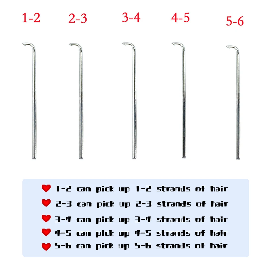 468260-18548c.jpg