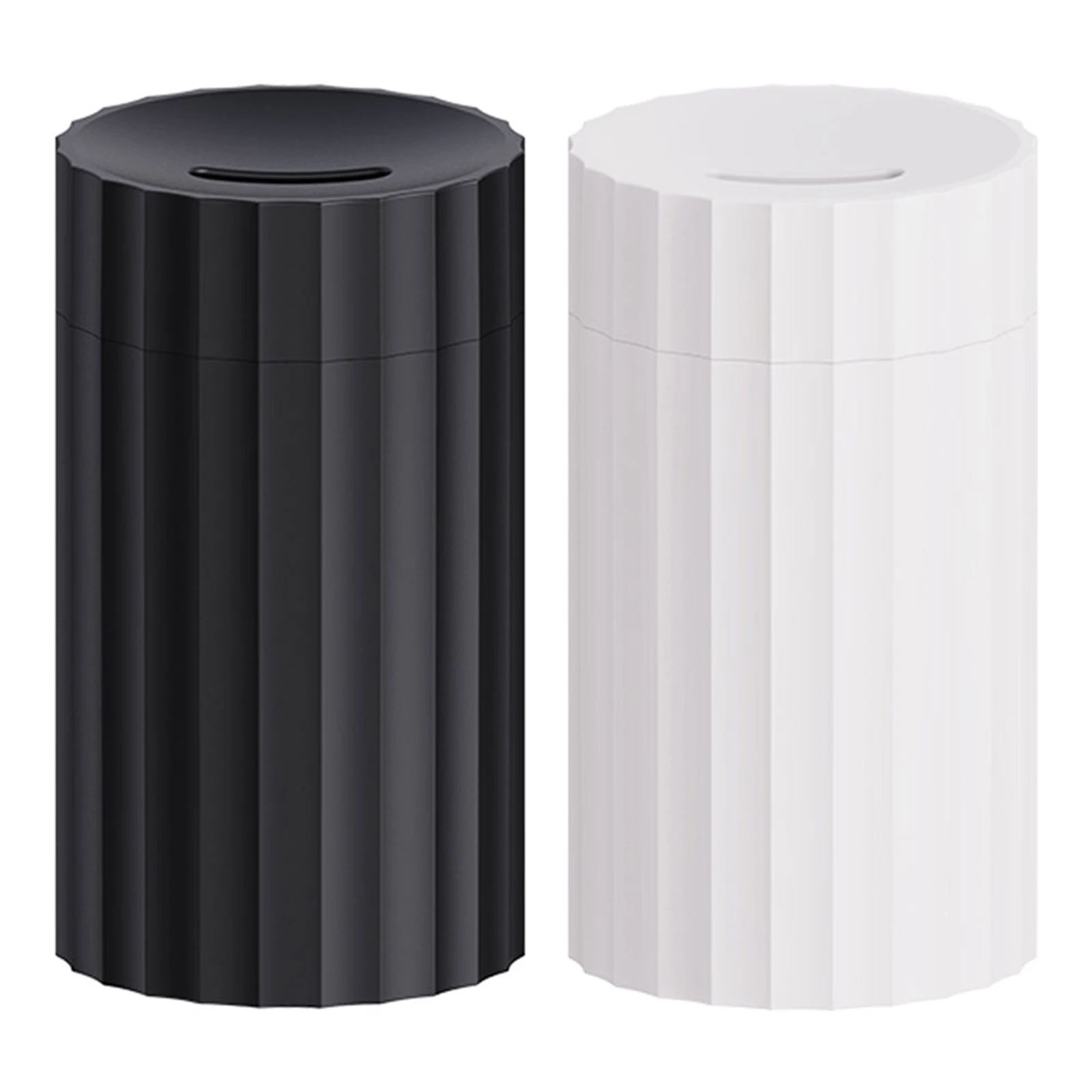 불꽃 공기 확산 가습기 7색 아로마 디퓨저 아로마테라피 디퓨저 가정 사무실 선물용