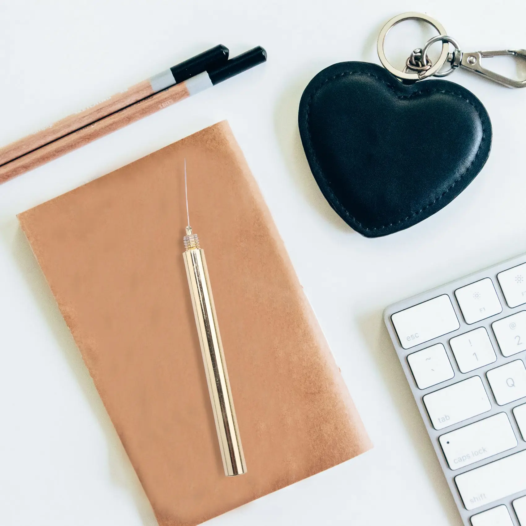 ��� ���� �� ����Ʈ �� ���� ������ ����Ʈ, �� Ĩ �� ��ũ��ġ ���� �̼� ��ǰ 0.5mm