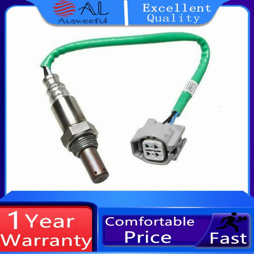 

Кислородный датчик вверх по потоку c22681, C2P8810 234-9125 для Jaguar XF XK XJ8 XFR S-Type Super V8 Vanden PlasS-Type Super V8 2006-2011