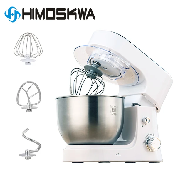 Buy JM SELLER Hand Blender and Mixer Electric Egg Beater For Cake Making  Whipping Cream Multifunctional with 7 Speed Handheld Processor Automatic  Kitchen Tool Online at Low Prices in India - Amazon.in