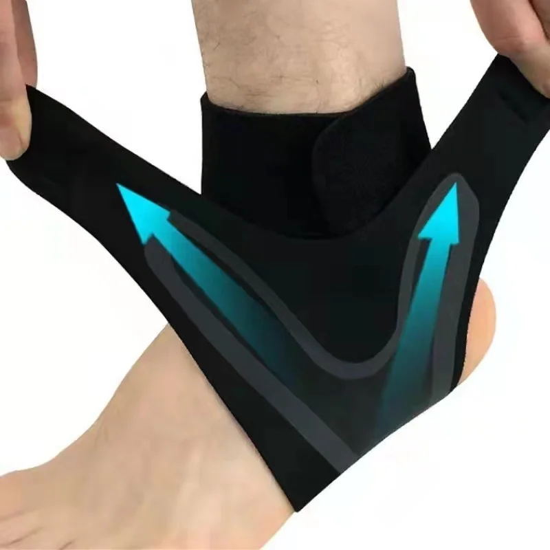 ߸ , ź  ȣ  ߸ ,    ߸ 