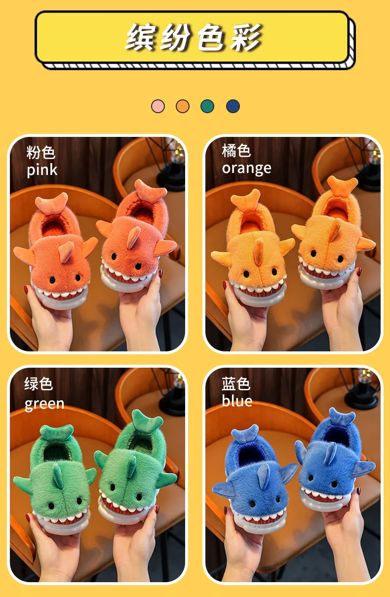 S25f7f73bbfce4a51abbb26b3777a3137M