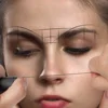 20M Mapping Pre ink String Microblading Eyebow Make Up Dyeing Thread Semi Permanent Positioning Line Eyebrow