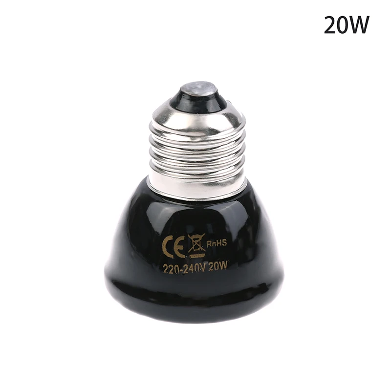 20W