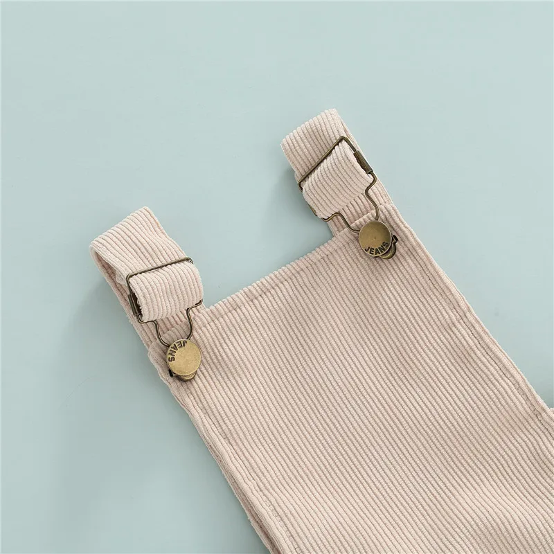 Slide image ee5fc4776324499b8388e73f9e9ae5f1