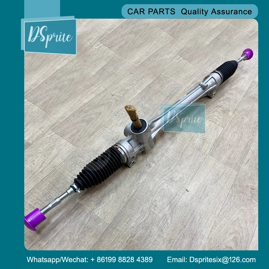 

Right hand drive Power steering rack 45510-48030 for Lexus RX350 4551048030