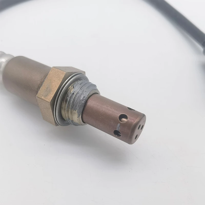 Ÿ  ߸ 1.3 ̽ ڷѶ Ƽ  ,  OEM 89465-52380 89465 52380 8946552380, 10 