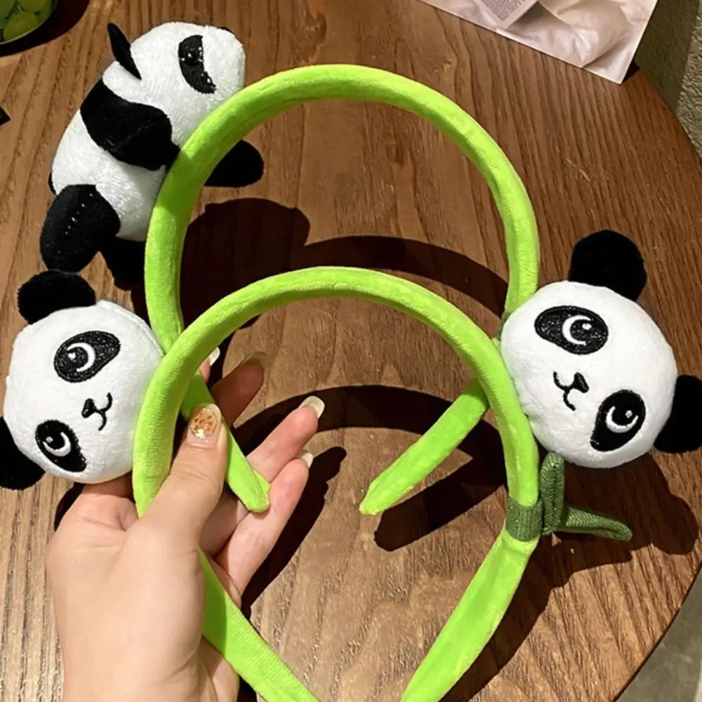 Рисунок 6 - Ободок для волос в Корейском стиле