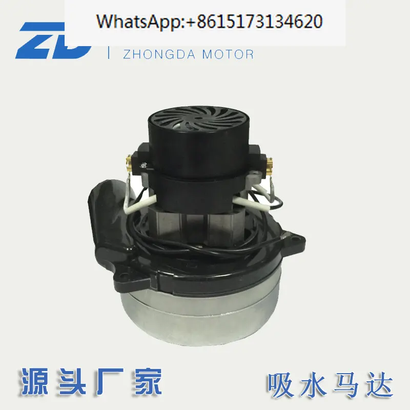 телескоп jiehe телескоп jiehe