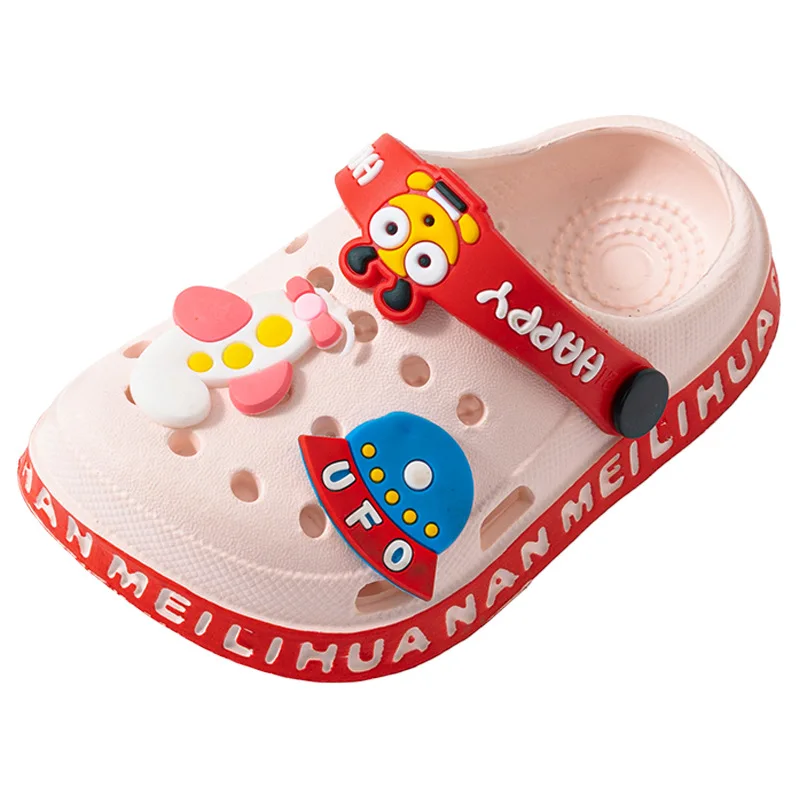 Slide image dbe2eac837004432b823bb45eb3f52e7