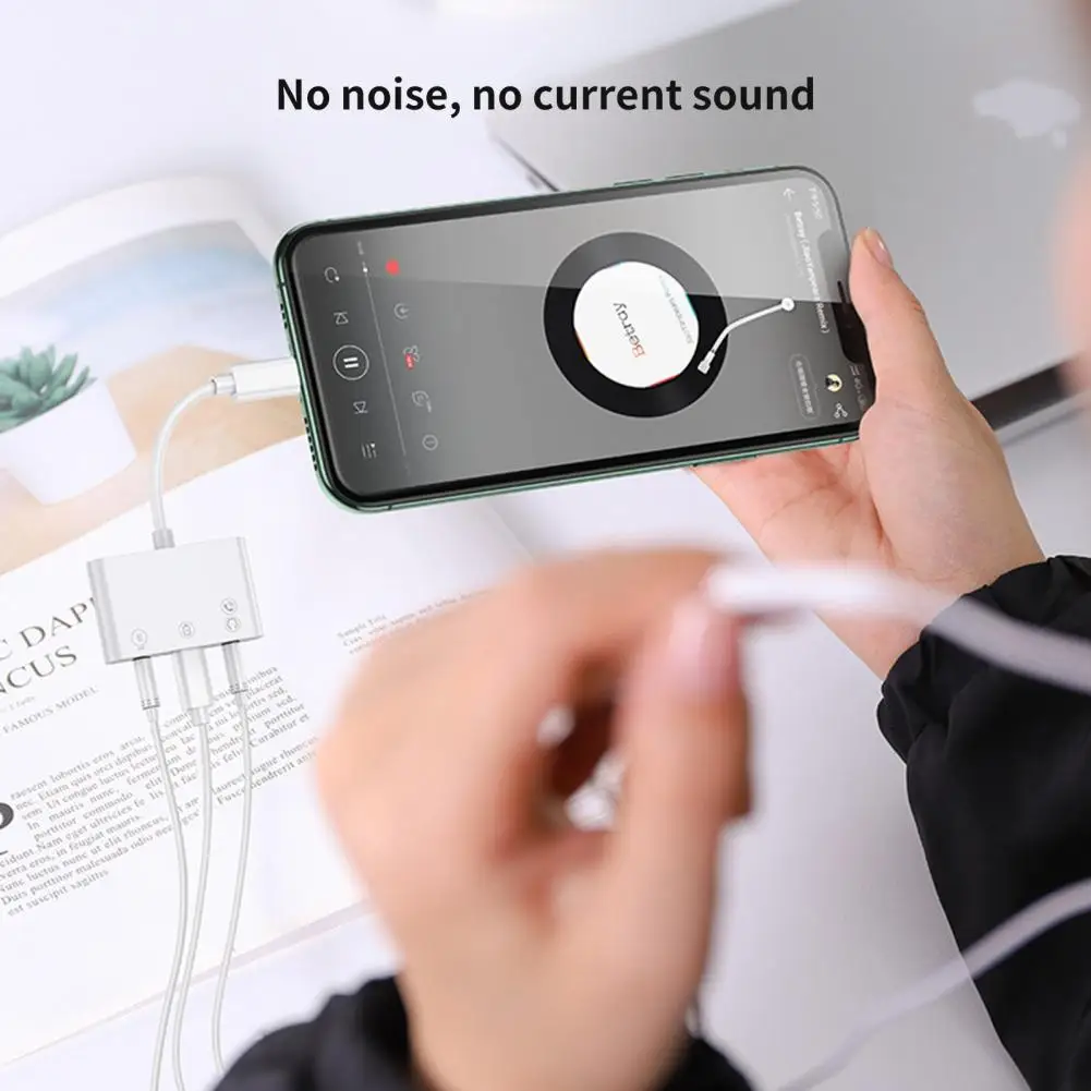 PracticalSoundCardConverterPlugAndPlayPortableAudioConverter2