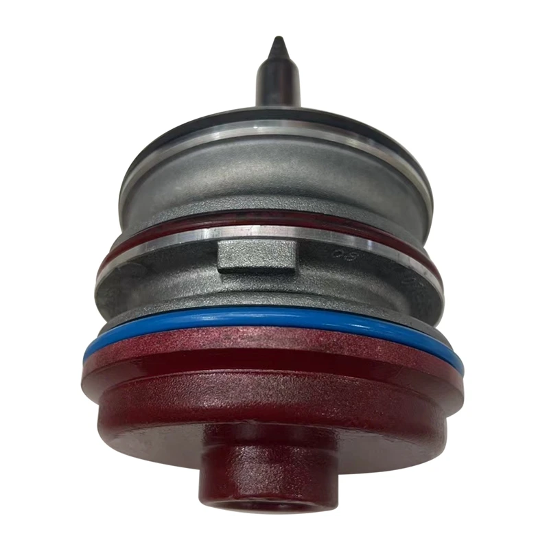 New Extreme Corvette Style Billet 700R4 4L60 4L60E 4L65E Servo Kit BET