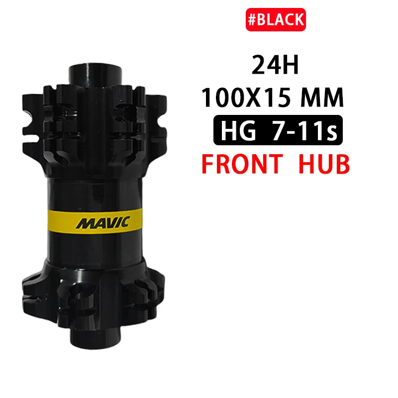 F100 15MM