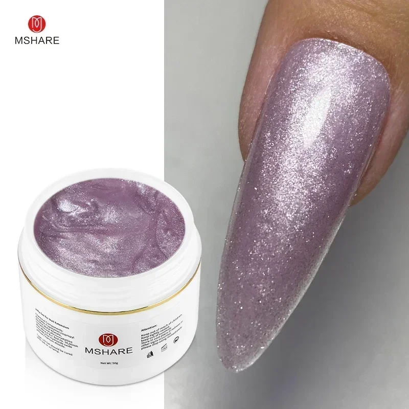 shimmer KD22