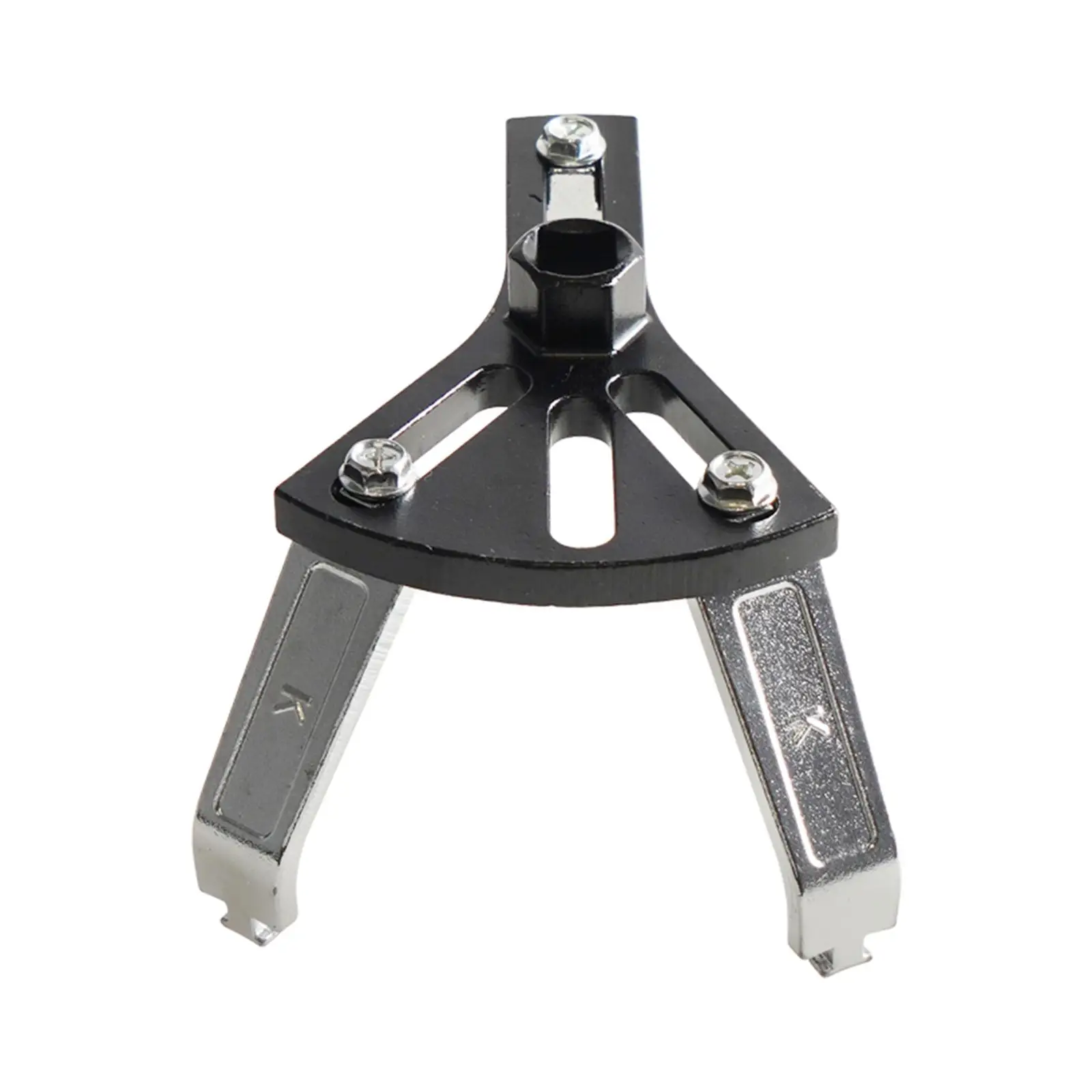 

Universal Fuel Pump Removal Tool for 5 or 7 Holes Fuel Tank Lid Premium