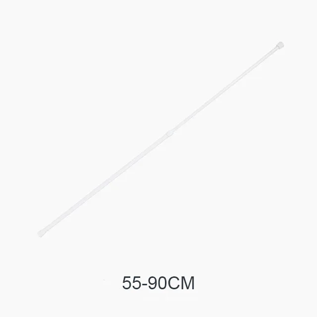 55-90cm