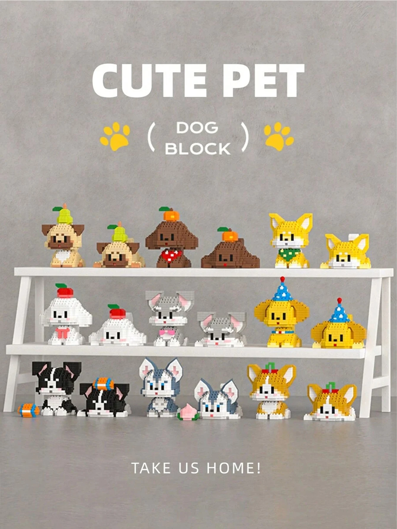 S25f8cfc8530c42259f6aa2bd3145af6a3 - Mini Block World