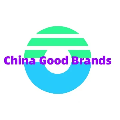 ChinaGoodBrands Store