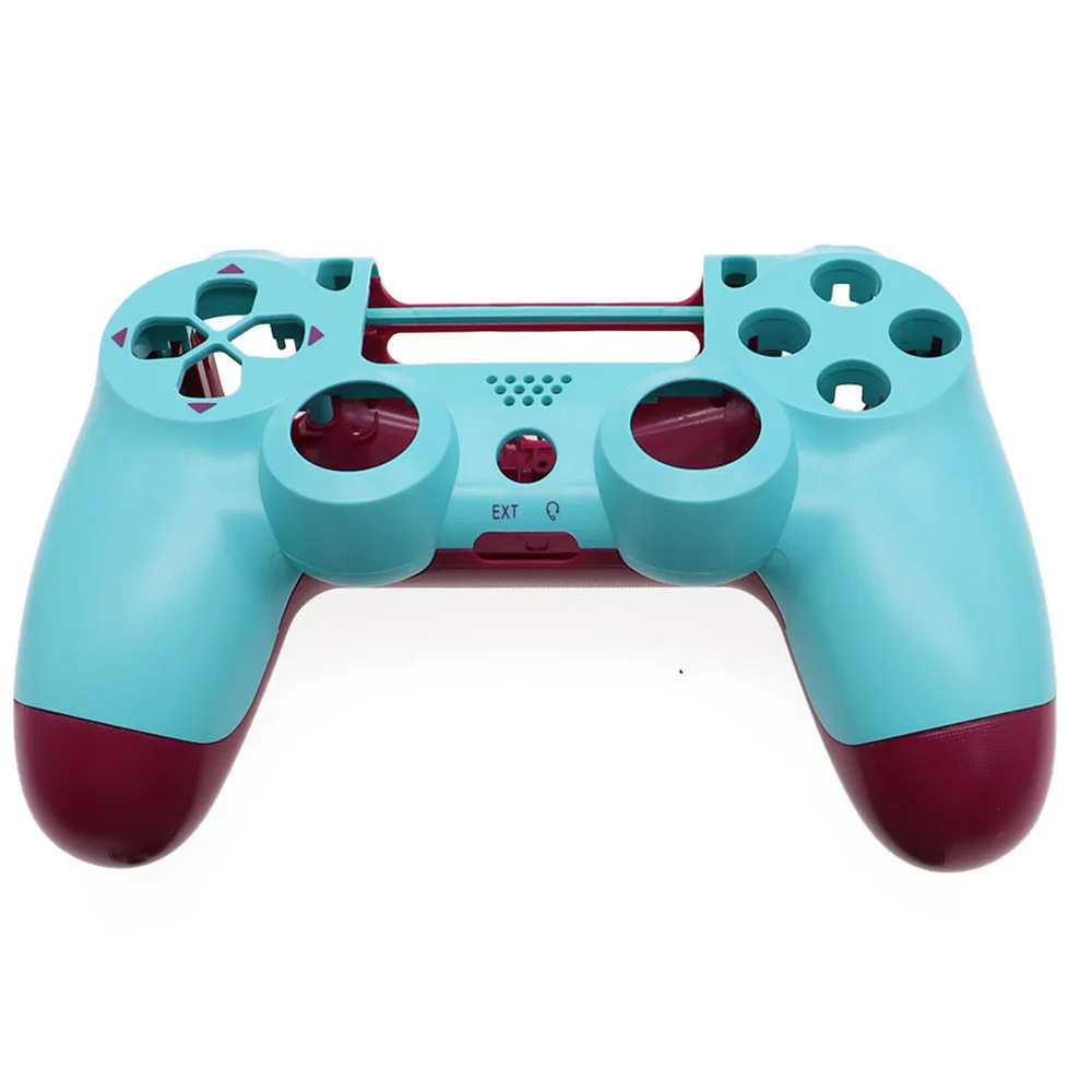 DIY  + ĸ Ͽ¡  ̽ ÷Ʈ ̽ ü, ũ 4 PS4 Pro JDM JDS 040  Ʈѷ