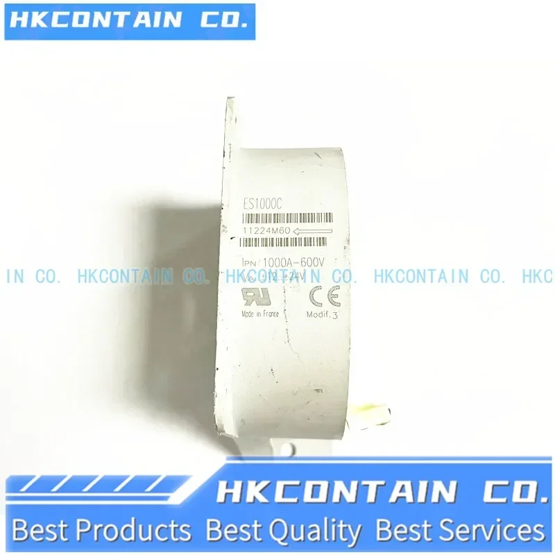 새로운 ES100C ES300C ES500-9647 ES500C ES1000C ES1000S EOM-1DA42-3132 EOM1DA72 EOTZ-240D15 EPK12SC300 EPK24SC300