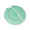Putting Cup Putters Practice Hole For Putt Training Portable And Convenient Golf Practice Putting Cup For Room Offices And Yard 2