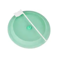 Putting Cup Putters Practice Hole For Putt Training Portable And Convenient Golf Practice Putting Cup For Room Offices And Yard 2