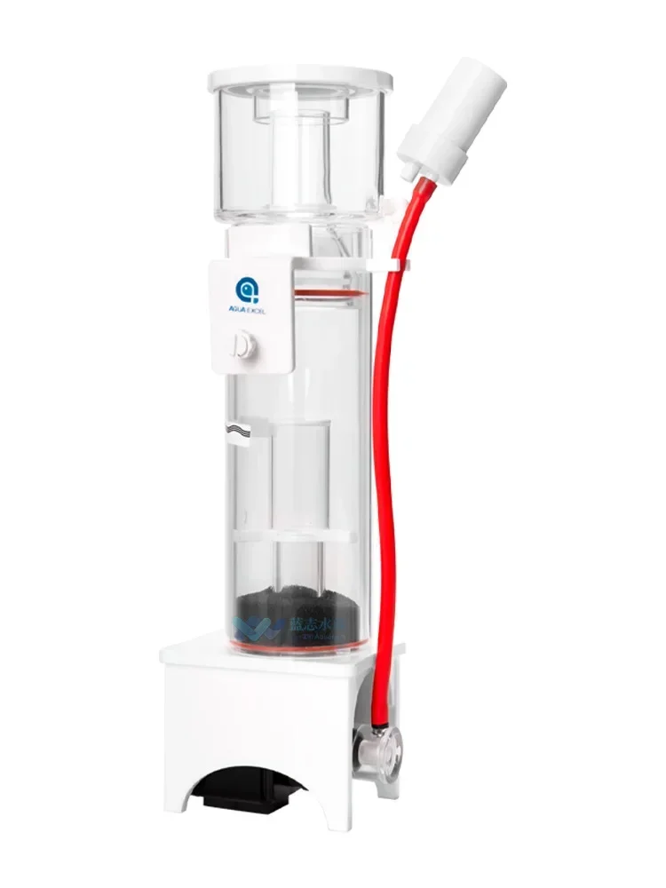 アクアエクセル　AE-NANO70 プロテインスキマー アクアエクセル AE-NANO70 プロテインスキマー