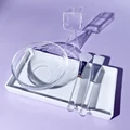 Set B-5pcs