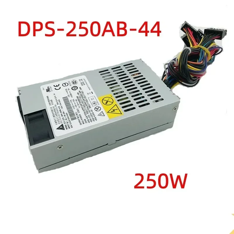 fonte-de-alimentacao-para-qunhui-1815-ds1515-armazenamento-de-rede-nas-weiunicom-531-dps-250ab-44b-1u