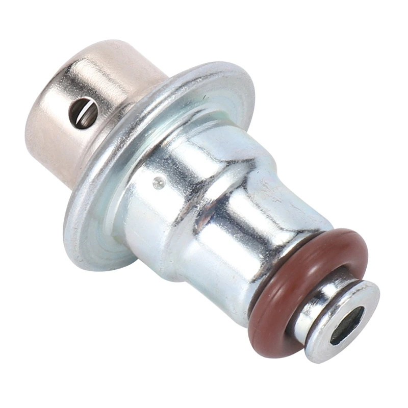 Fuel Pressure Regulator Valve 23280-22010 for Toyota Scion Camry Corolla
