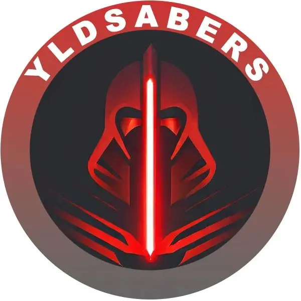 YLD Saber Store