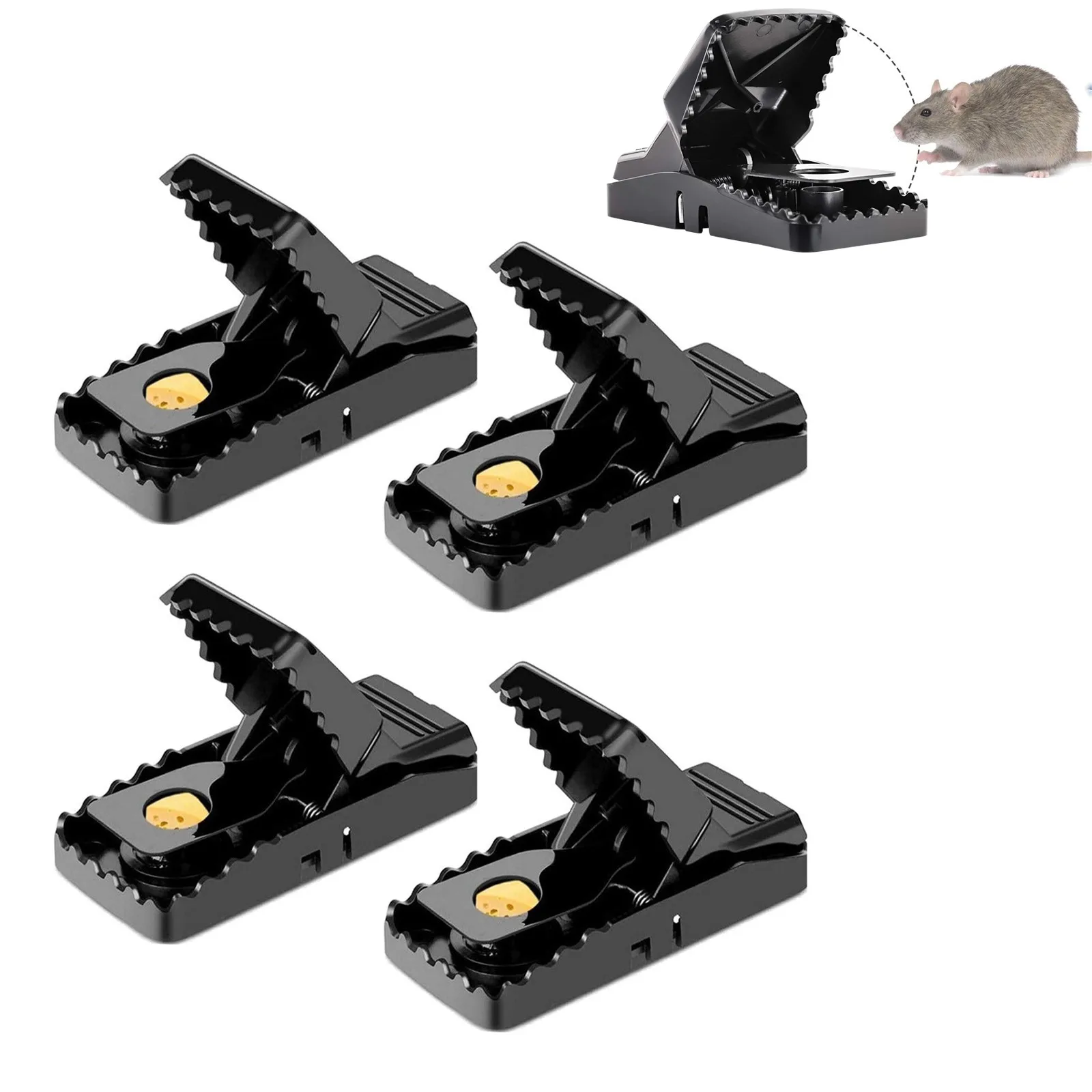 Shop1103289122 Store