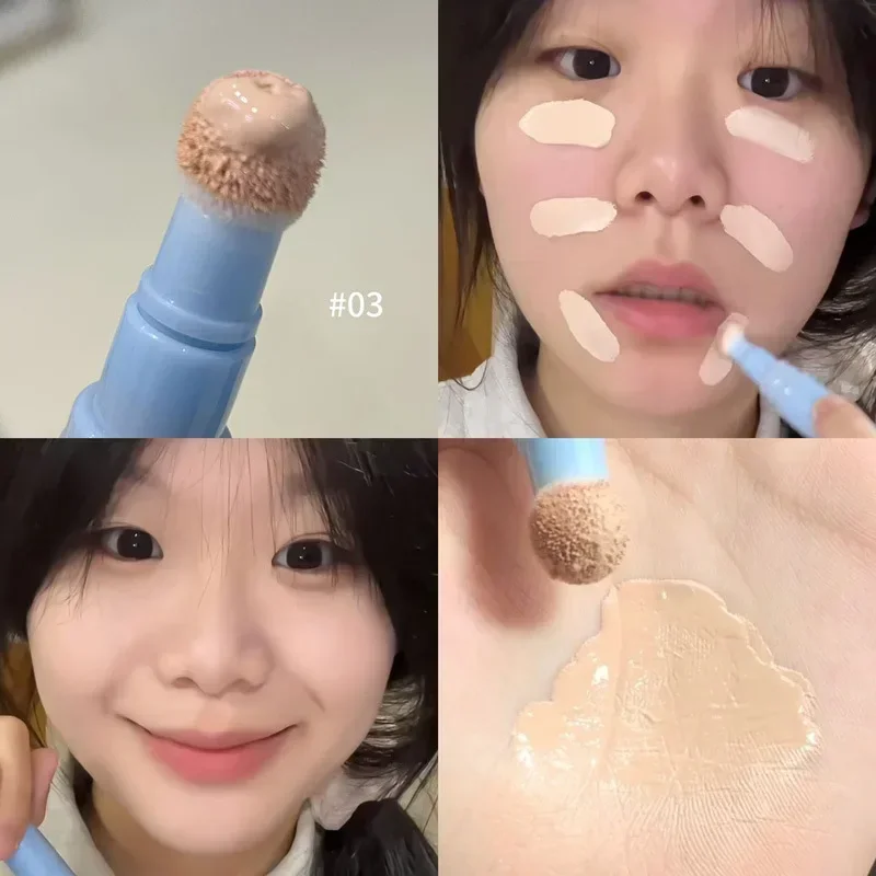 03 Peanut cream