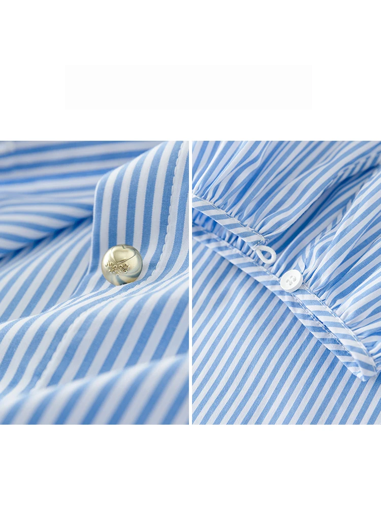 FSLE ������ ���� ��Ʈ������ ���� ����, ����� ����, ĳ�־� ���� ��Ʈ������ ����, ���� 2023, ���ο� ��Ÿ��