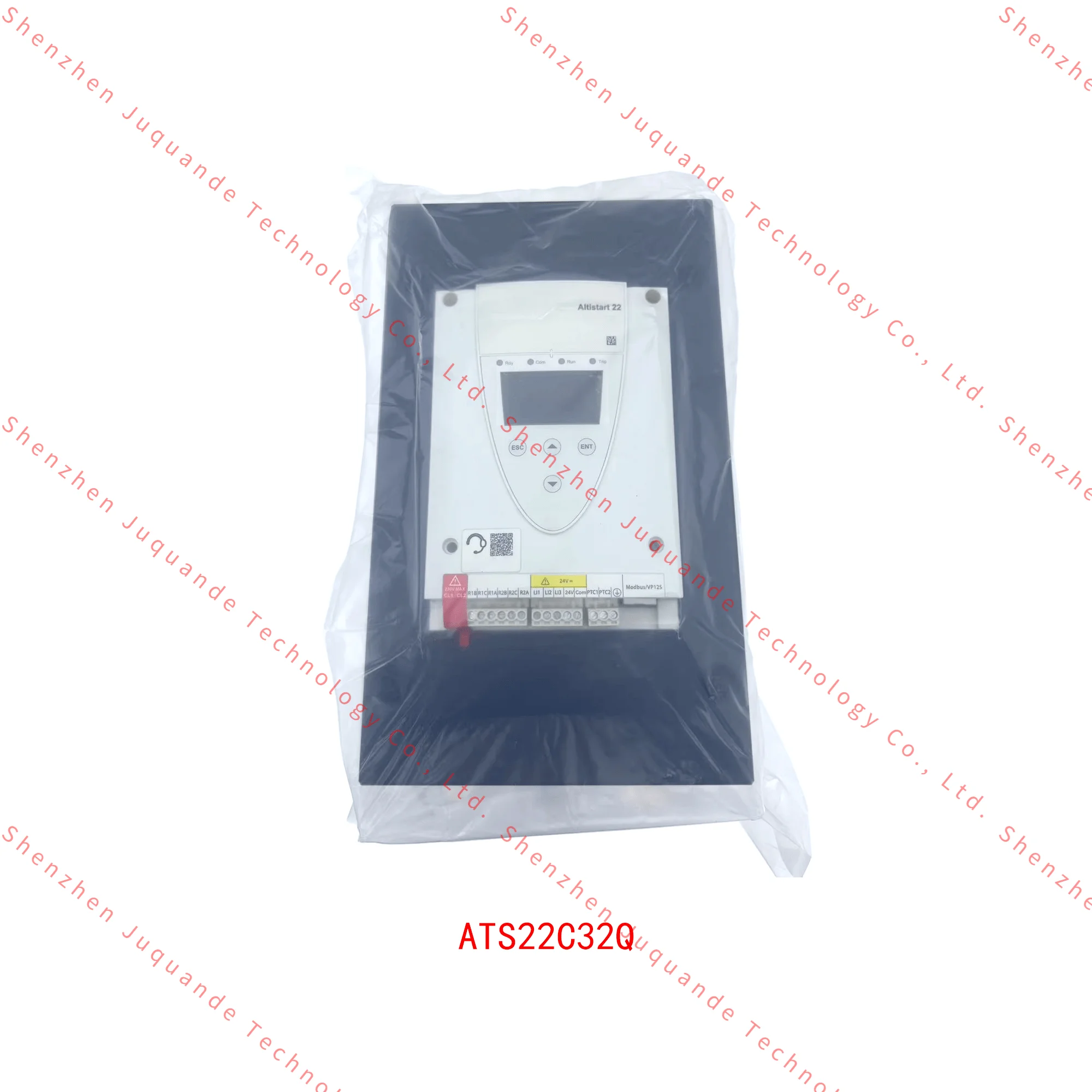 ATS22C17Q ATS22C21Q ATS22C25Q ATS22C32Q ATS22D75Q ATS22D88Q ATS22C11Q ATS22C14Q 새롭고 오리지널 제품