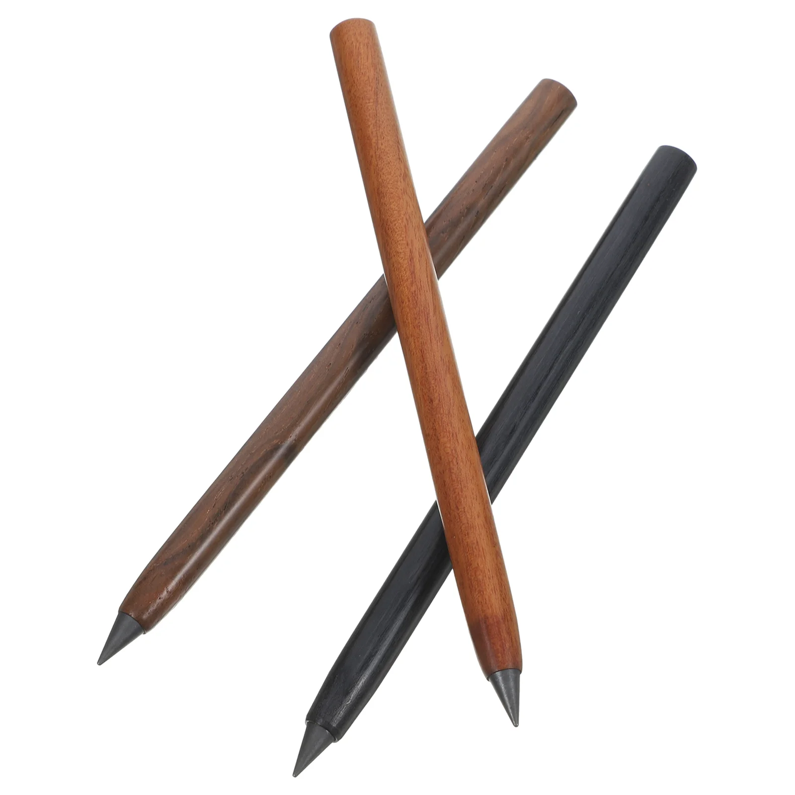 ������ ��ī�Ӱ� �� �ʿ� ����, ��� ����ġ, �淮 ����, ������ ���� ����