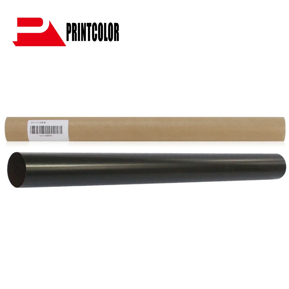 

JAPAN fuser film with grease for xerox 7655 7665 7675 7755 7765 7775 240 242 250 252 260 5065 7550 7600 dcc6550 750i 650i