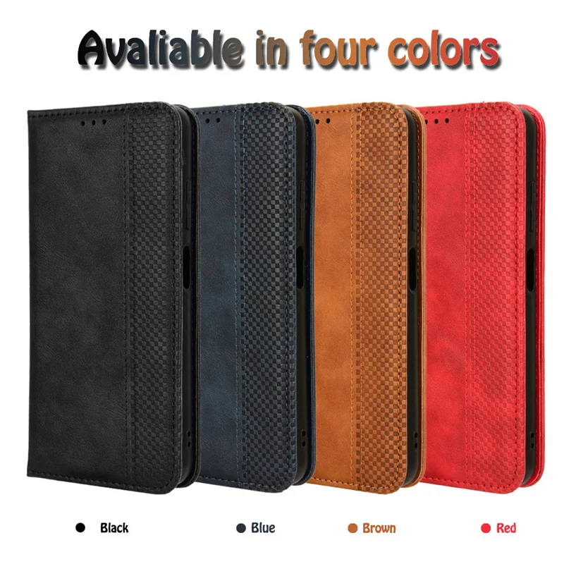 ���Ÿ� ���׳�ƽ ��Ʈ�� ���� ��Ų PU ���� ���̽�, �Ｚ ������ A05s 4G, ������ M14 4G ���׳�ƽ �� ���̽�