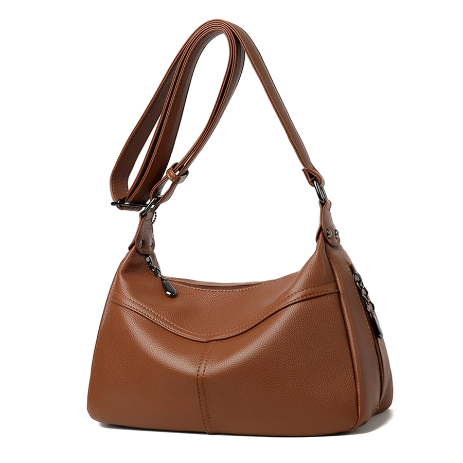 Bag Image 6