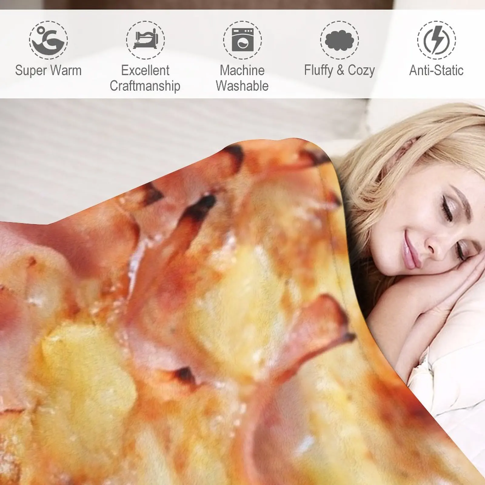 ���ξ��� ���� ������ ���, �ִϸ��̼� ���� ���, �����̳� ���