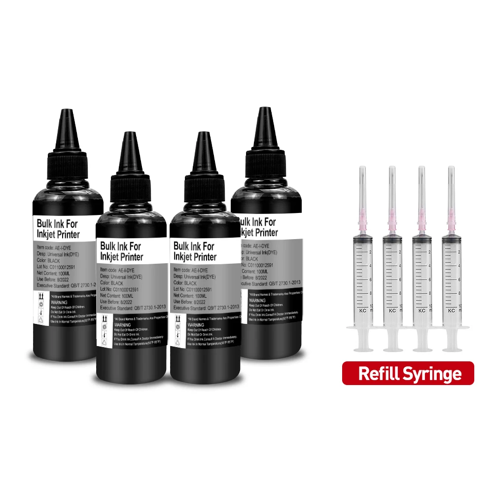 100ml-4BK-ZT