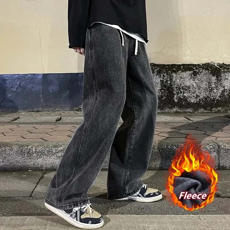 Black-Gray