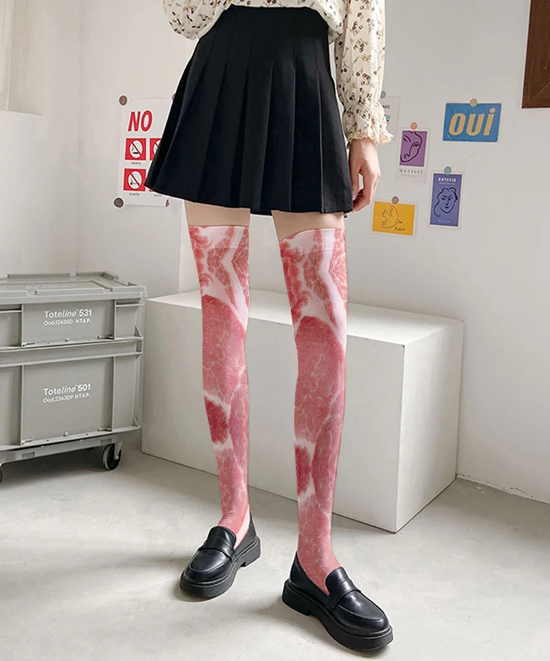 Birodarning xotini jinsiy aloqa video