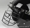 Explosion-Proof Steel Helmet 4