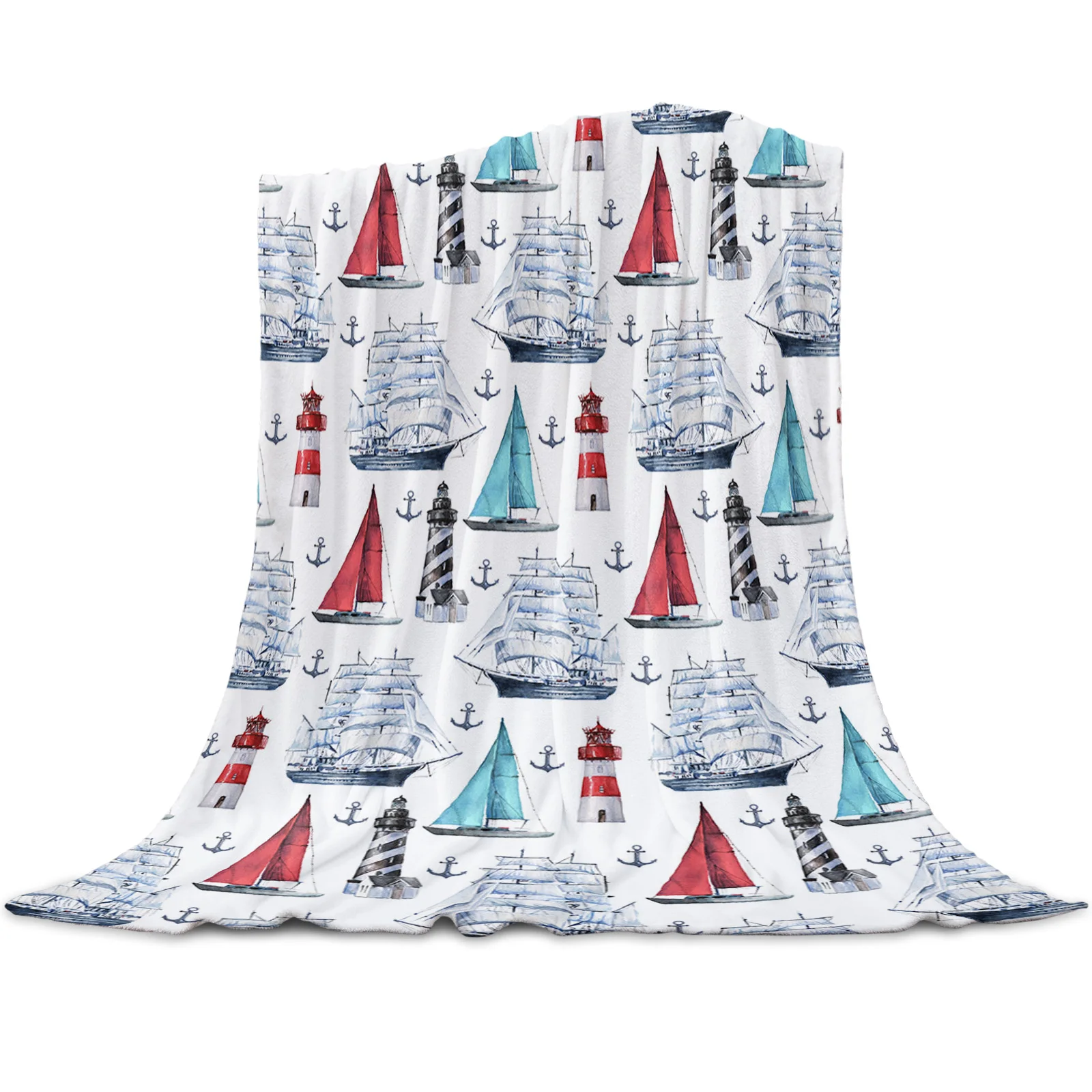 ���� �ٴ� ���� ��� ���, ħ�� �繫�� ħ�뺸 �ö��� ���, �޴�� ����Ʈ ���ο� ���