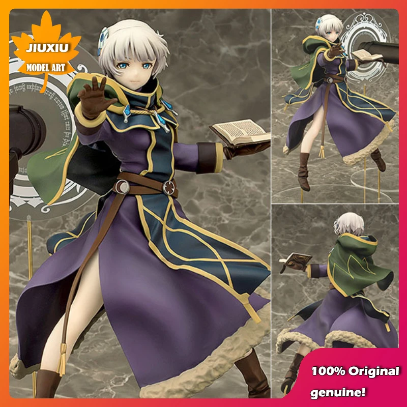 ショッピング日本 アニメのアクションフィギュア デザイナーの新しい18cm Pvcコレクタブルモデル ギフトとして贈る人形 コレクション100 ショッピング割引 Drive Polhas Ac Id ショッピング日本 アニメのアクションフィギュア デザイナーの新しい18cm Pvcコレクタブルモデル ギフトとして贈る人形 コレクション100 ショッピング割引 Drive Polhas Ac Id